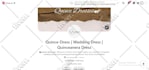 manage pinterest account with SEO optimized profile, pins and boards