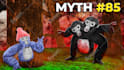 create you a gorilla tag thumbnail