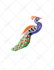 design pakistani truck art