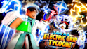 make you a premium 3d roblox gfx thumbnail or icon