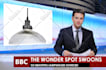 put you on the breaking news with your pic headline,text and channel