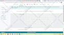 write SEO product descriptions and product listing