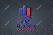 design professional forex trading logo for your business