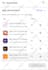 provide ready to publish money making android games