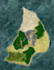 create a fantasy map for table top gaming