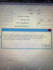 create crystal report for you according to specifications