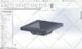 make mechanical engineering mechanical 3d model solidworks
