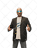 do nft gif animation for you