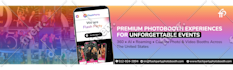 design linkedin banner, facebook cover and carousel posts