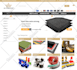 design, develop, customize or set up a bigcommerce store