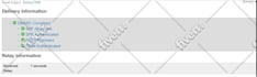 fix dns, email spam, improve email deliverability and remove ip blacklist