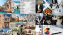 create your 2026 digital vision board
