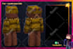 create custom minecraft skin for you