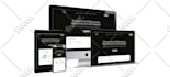 design, redesign or develop premium wordpress website with elementor