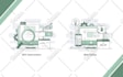 design illustrations icons set svg and vector