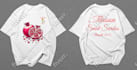 halftone dtf dtg print ready files for t shirts