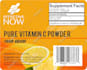 create product label design, beauty and cosmetic packaging design