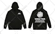 create custom luxury streetwear design for clothing brand