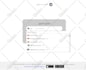 develop an app with angular and firebase