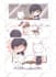 make comic manga style pages