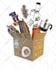 do professional photoshop editing, poster design and 3d mockups