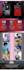 do wix website redesign,wix website design,wix website development,wix redesign