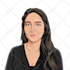 draw illustration avatar cartoon for you profile