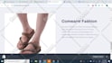 wix website redesign wix website design wix website redesign wix website design