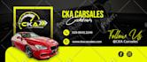 professional and customized email signature design