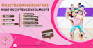 create, manage and optimize your facebook advertising