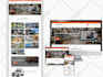 design and develop woocommerce website or online store