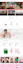 design shopify dropshipping store shopify ecommerce website development