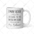 do trendy mug design for etsy, shopify and others store