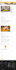 write SEO construction, hvac, plumbing and home repair blog or article