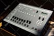 program one drum pattern on an e mu sp1200