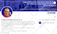 create, optimize and manage linkedin profile