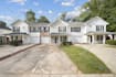 real estate hdr photo editing  within 12 hours