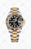 do watches design professional custom realistic watch design