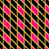 make seamless geometric pattern, floral pattern, surface print, textile design