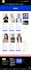 install the wp theme and set up the same exactly like demo