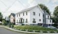 do 3d renderings of your interiors and exteriors
