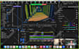 give video editing lessons and support in adobe premiere pro