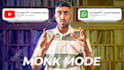 design viral clickable self improvement youtube thumbnail