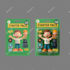 do 3d character modeling and texturing for games,animation,3d printing