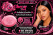 generate flyer design, business flyer, professional flyer