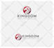 do corporate trendy logo design