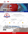 design godaddy website redesign godaddy website design develop godaddy