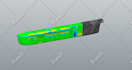 convert 3d mesh scans into 3d cad compatible solid models