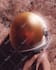 create your next space art for your cover