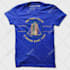 create eye catching and trendy typography tshirt design